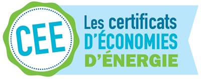 SLER vous accompagne pour financer votre projet, Les Landes, SLER