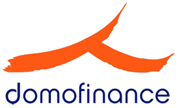 SLER vous accompagne pour financer votre projet, Les Landes, SLER