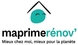 SLER vous accompagne pour financer votre projet, Les Landes, SLER