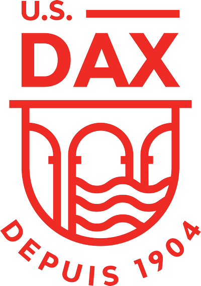 US DAX
