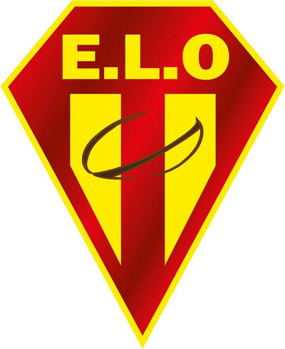 elo