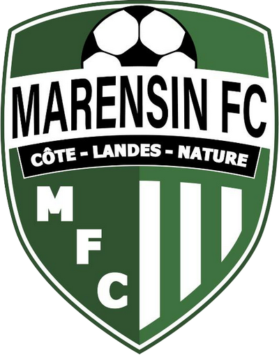 marensin fc