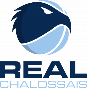 real chalossais